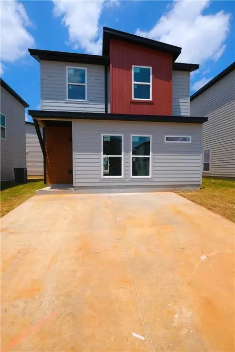 940 Ventnor Ave, Centerton, AR 72719 photo 2
