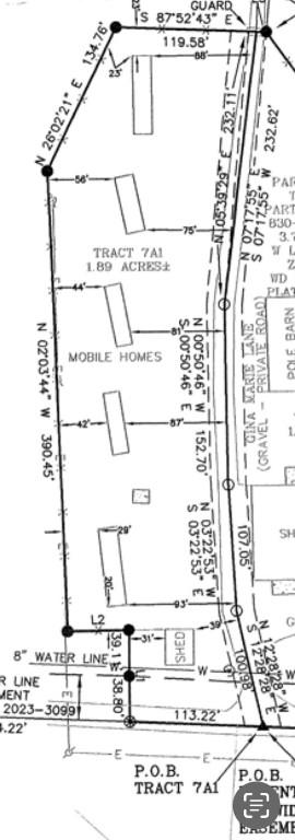 2138 Liberty Ave, Springdale, AR 72762