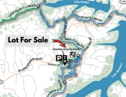 Walsham Drive, Bella Vista, AR 72715