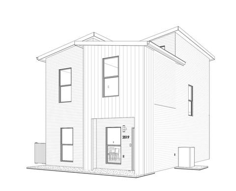 1040 Illinois Ave, Centerton, AR 72719