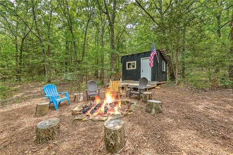 34 97 E Forever Pl, Greenland, AR 72737