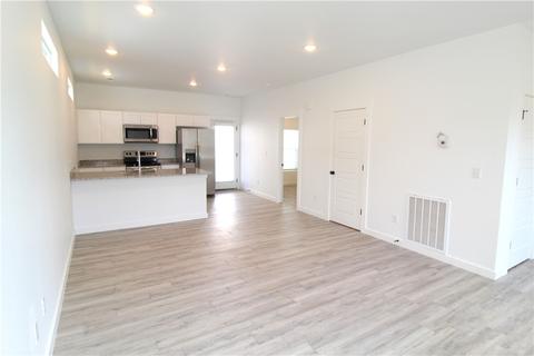 971 Ventnor Ave, Centerton, AR 72719 photo 7