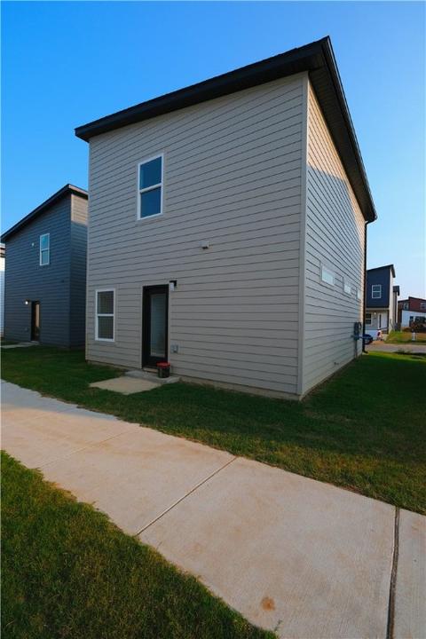 971 Ventnor Ave, Centerton, AR 72719 photo 5