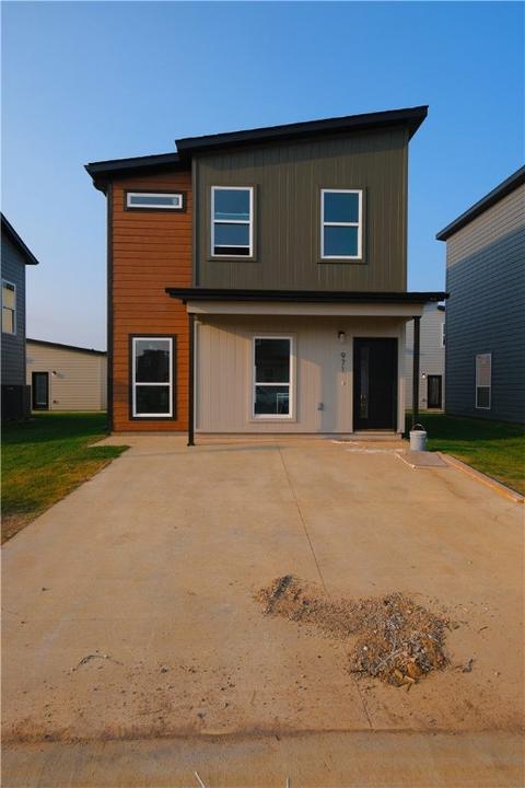 971 Ventnor Ave, Centerton, AR 72719 photo 2