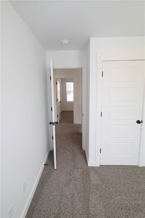 971 Ventnor Ave, Centerton, AR 72719 photo 19