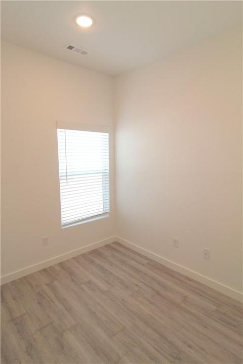 971 Ventnor Ave, Centerton, AR 72719 photo 11
