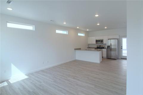 971 Ventnor Ave, Centerton, AR 72719 photo 6