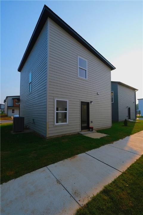 971 Ventnor Ave, Centerton, AR 72719 photo 4
