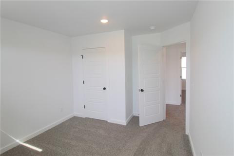 971 Ventnor Ave, Centerton, AR 72719 photo 23