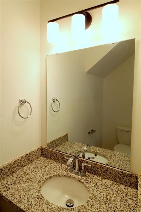 971 Ventnor Ave, Centerton, AR 72719 photo 15