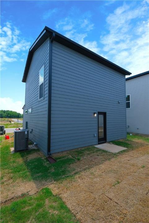 950 Illinois Ave, Centerton, AR 72719 photo 28