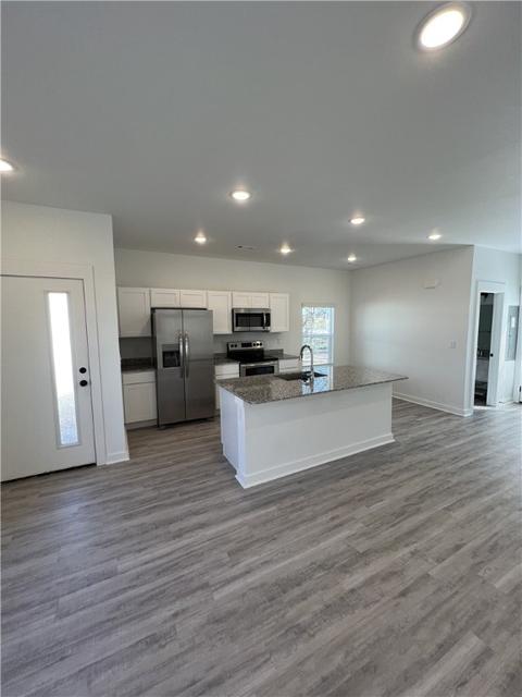 950 Illinois Ave, Centerton, AR 72719 photo 18