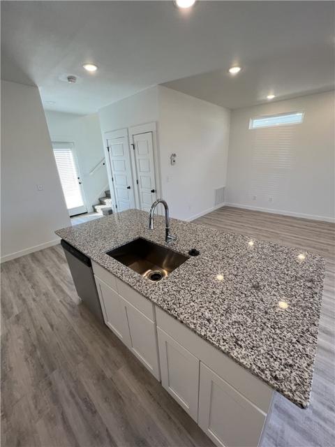 950 Illinois Ave, Centerton, AR 72719 photo 11