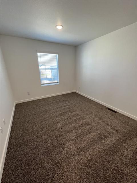 950 Illinois Ave, Centerton, AR 72719 photo 14