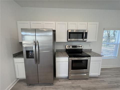 950 Illinois Ave, Centerton, AR 72719 photo 19