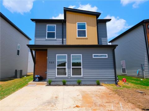 950 Illinois Ave, Centerton, AR 72719 photo 2