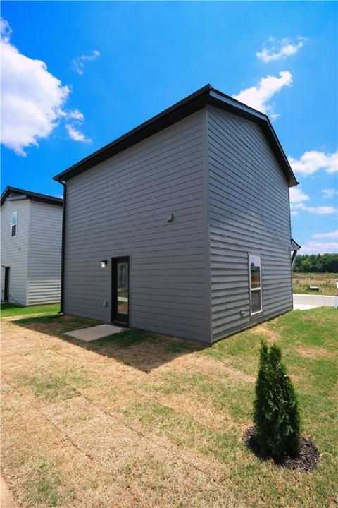 950 Illinois Ave, Centerton, AR 72719 photo 27