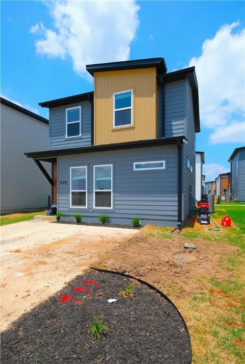 950 Illinois Ave, Centerton, AR 72719 photo 3