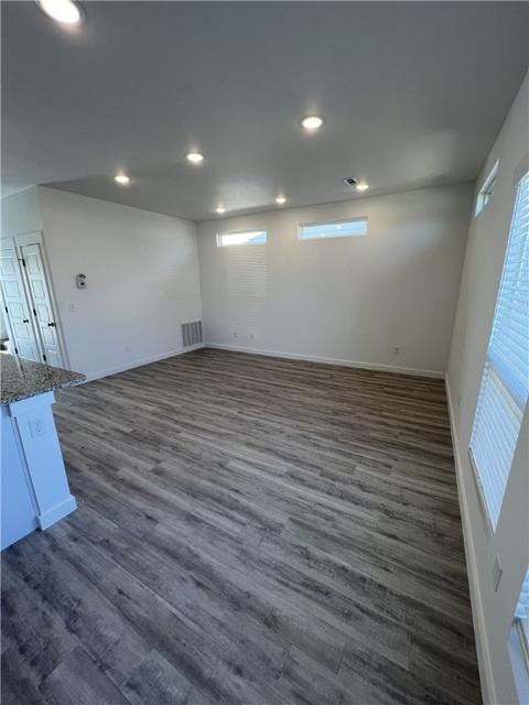 950 Illinois Ave, Centerton, AR 72719 photo 10