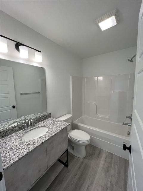 950 Illinois Ave, Centerton, AR 72719 photo 26