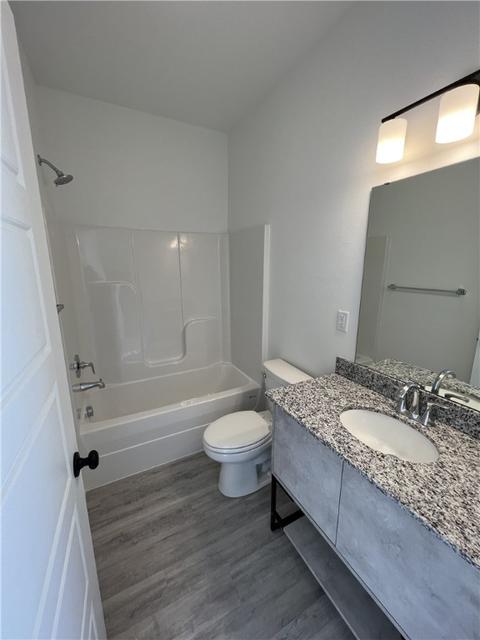 950 Illinois Ave, Centerton, AR 72719 photo 21