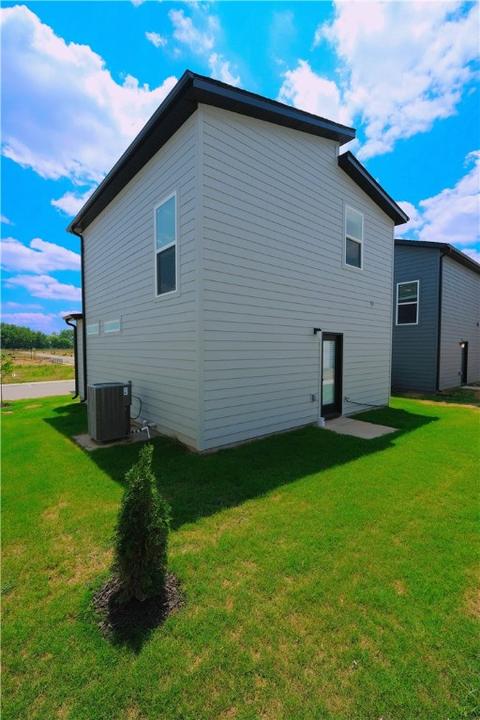 960 Illinois Ave, Centerton, AR 72719 photo 15