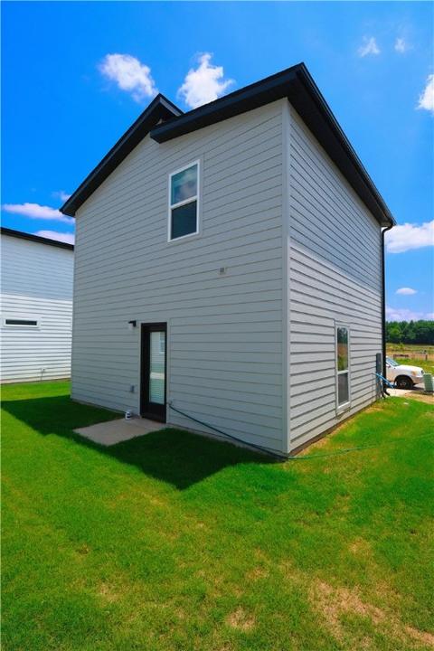 960 Illinois Ave, Centerton, AR 72719 photo 14