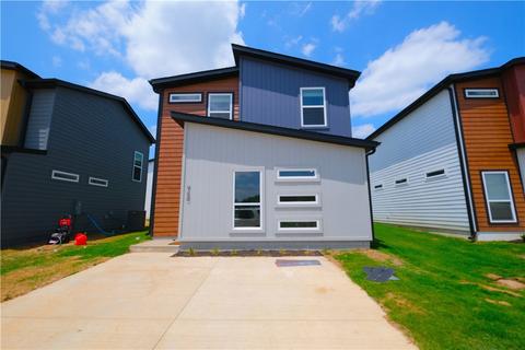 960 Illinois Ave, Centerton, AR 72719 photo 2