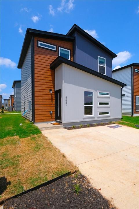 960 Illinois Ave, Centerton, AR 72719 photo 3