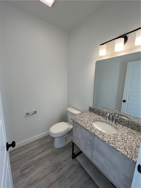 960 Illinois Ave, Centerton, AR 72719 photo 7