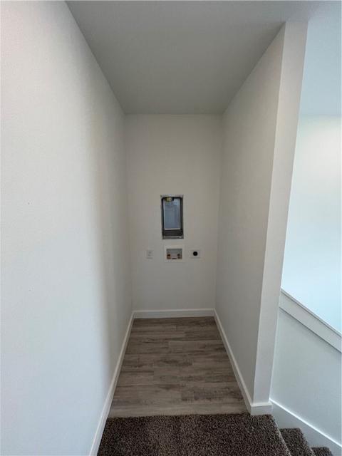 960 Illinois Ave, Centerton, AR 72719 photo 8