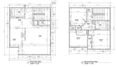 960 Illinois Ave, Centerton, AR 72719 photo 16