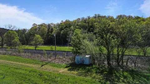 Tract 6 Rivercrest, Noel, MO 64854 photo 4