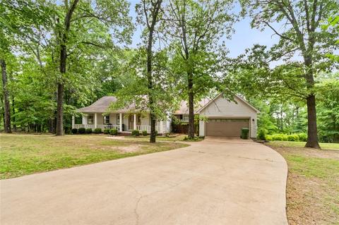 108 N Woodale Ln, Rogers, AR 72756
