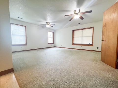 315 Maple St, Saint Paul, AR 72760 photo 9
