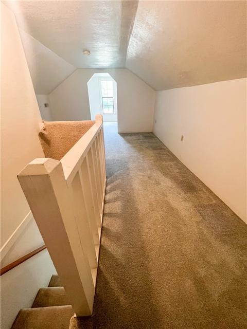 315 Maple St, Saint Paul, AR 72760 photo 10