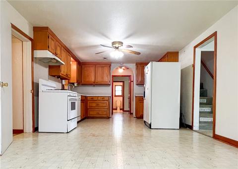 315 Maple St, Saint Paul, AR 72760 photo 2