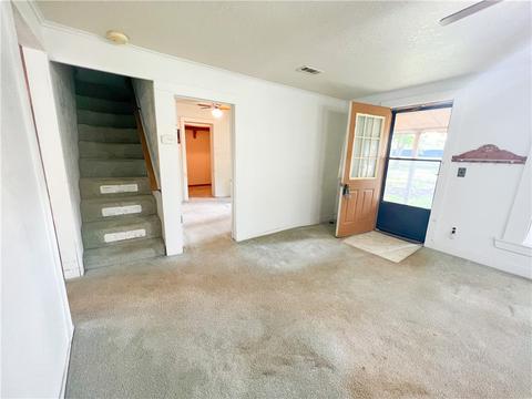 315 Maple St, Saint Paul, AR 72760 photo 6
