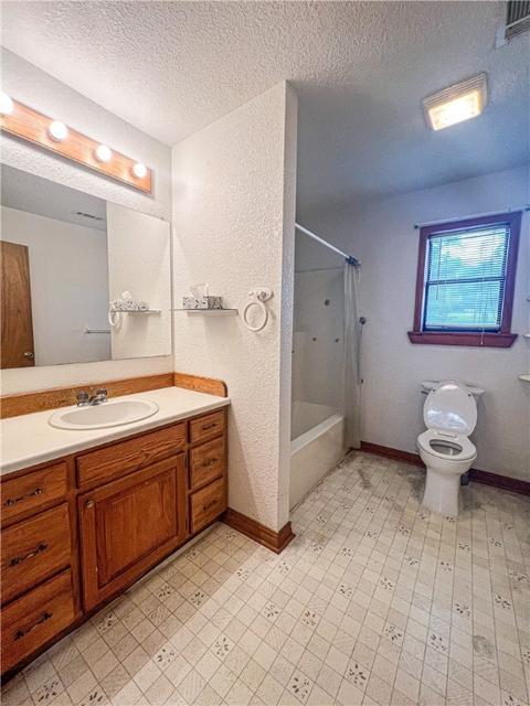315 Maple St, Saint Paul, AR 72760 photo 11