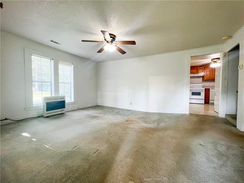 315 Maple St, Saint Paul, AR 72760 photo 5