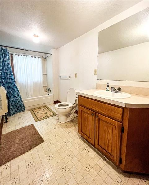 315 Maple St, Saint Paul, AR 72760 photo 8
