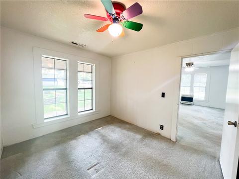 315 Maple St, Saint Paul, AR 72760 photo 7