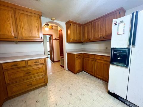 315 Maple St, Saint Paul, AR 72760 photo 3