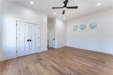 5467 Hackett St, Springdale, AR 72762 photo 30