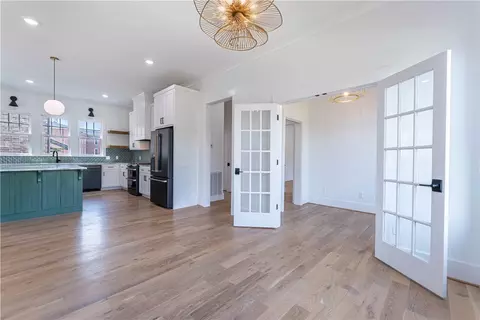 5467 Hackett St, Springdale, AR 72762 photo 17