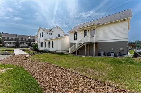 5467 Hackett St, Springdale, AR 72762 photo 38