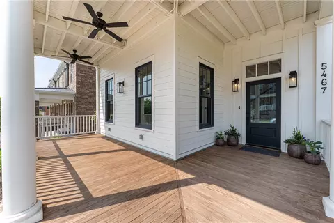 5467 Hackett St, Springdale, AR 72762 photo 2