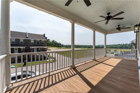 5467 Hackett St, Springdale, AR 72762 photo 27