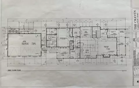 5467 Hackett St, Springdale, AR 72762 photo 39