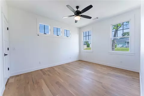 5467 Hackett St, Springdale, AR 72762 photo 33